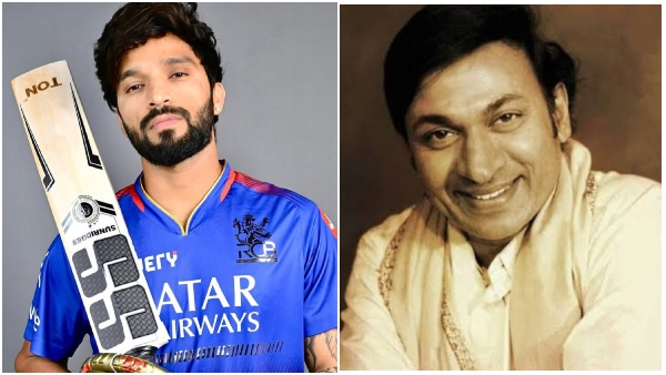 rcb-captain-rajat-patidar-thrills-fans-with-dr-rajkumar-dialogue