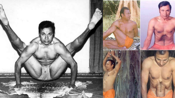 Superstar Rajinikanth once asked Rajkumar if he thought he would live to be 200 years