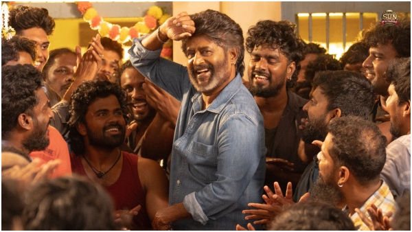 Buzz Rajinikanth s Coolie seals its OTT deal for a whopping price Buzz Rajinikanth s Coolie seals its OTT deal for a whopping price