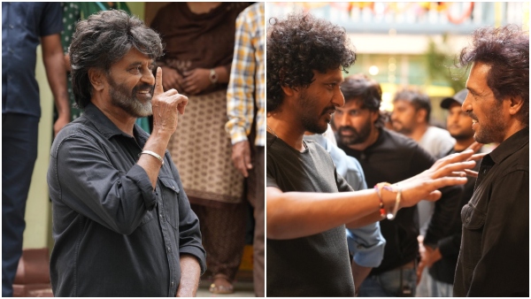 Buzz Rajinikanth s Coolie seals its OTT deal for a whopping price Buzz Rajinikanth s Coolie seals its OTT deal for a whopping price