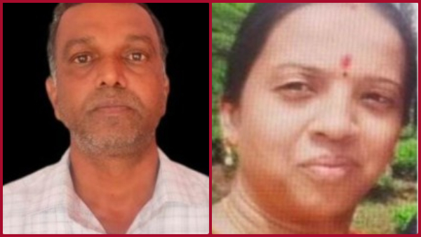 Karnataka Police solved a murder case that was inspired by a Rajinikanth s movie