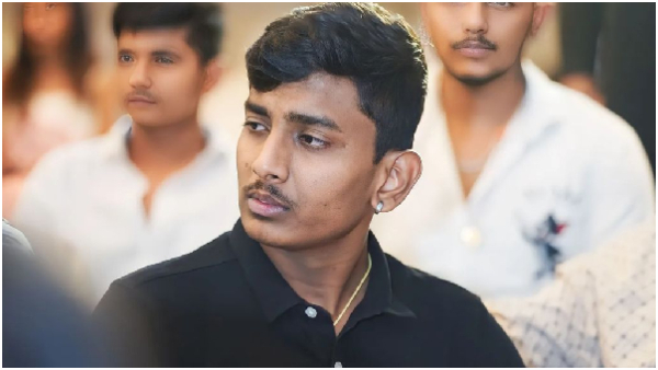 Barjari Bachelor 2 Rakshak bullet made an insensitive remark about Goddess chamundi