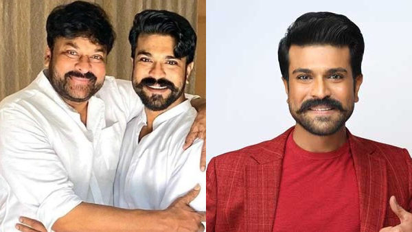 Ram Charan 40th birthday here is the net worth and upcoming films