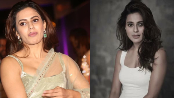 Ranya Rao alleged gold smuggling activities after her marriage and insights about her husband Ranya Rao alleged gold smuggling activities after her marriage and insights about her husband