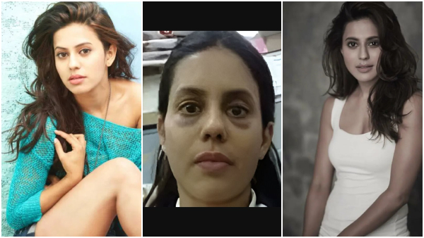 Judicial custody extended for Kannada actress Ranya Rao in gold smuggling case until March 24