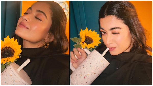 Security Demanded for Rashmika by Kodava National Council in Light of Ongoing Dispute