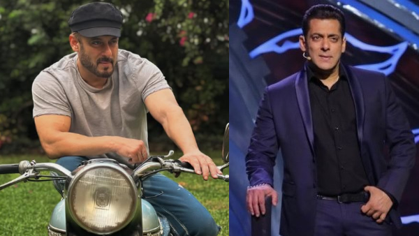 Highest tax paid indian celebrities