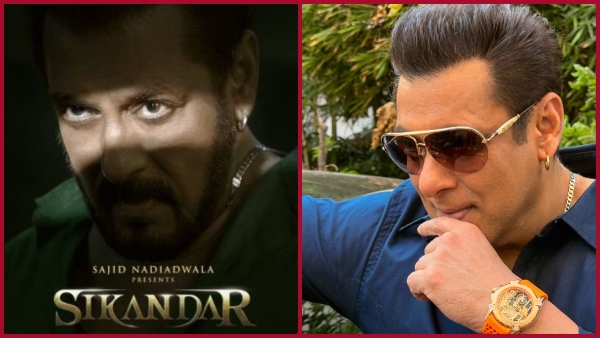Sikandar actor Salman Khan is in talks with Harish Shankar and Mythri for next film
