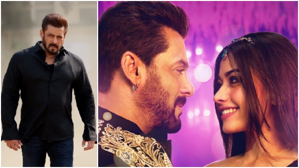 is-salman-khans-sikandar-a-remake-of-vijays-sarkar-heres-what-director-a-r-murugadoss-said is-salman-khans-sikandar-a-remake-of-vijays-sarkar-heres-what-director-a-r-murugadoss-said