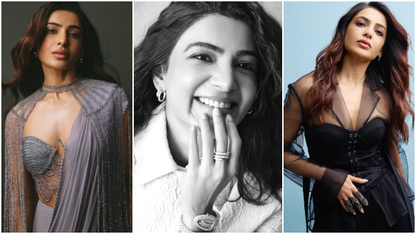 introducing-the-only-indian-female-celebrity-who-declined-a-rs-200-crore-alimony-after-her-divorce