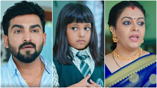 seetharama-serial-12-march-episode-written-update