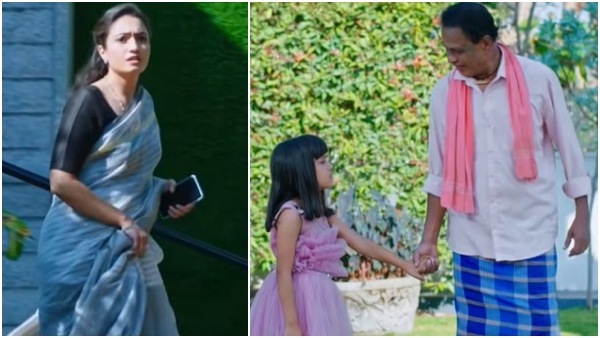 seetharama-serial-28-march-episode-written-update