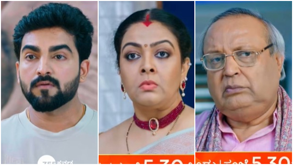 seetharama-serial-31-march-episode-written-update