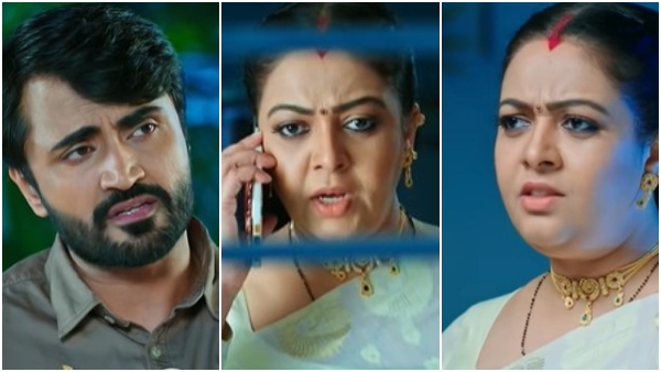 seetharama-serial-05-march-episode-written-update