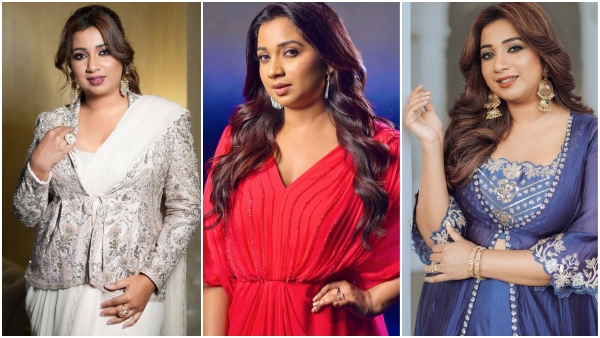 shreya-ghoshals-x-account-hacked-singer-cautions-fans-about-clicking-on-untrusted-links