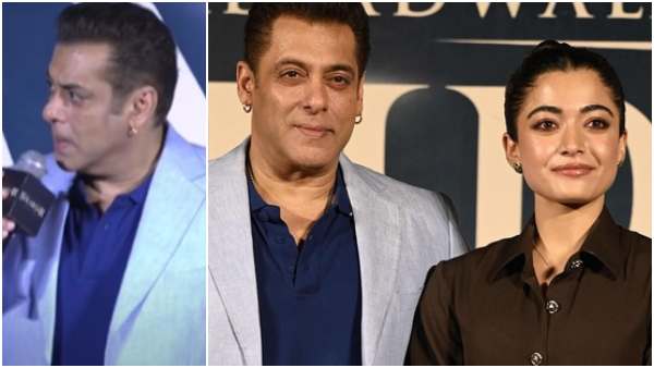 salman-khan-on-the-31-year-age-gap-with-rashmika-mandanna-in-sikandar-asks-why-the-problem