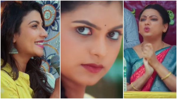 written-update-on-new-serial-sindhubhairavi