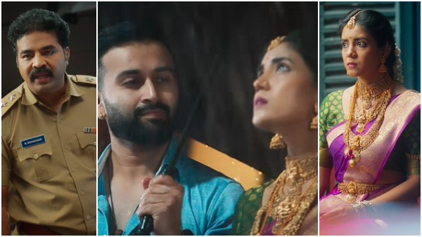 written-update-on-new-serial-snehada-kadalalli