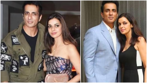 sonu-soods-wife-sonali-sood-injured-in-a-serious-accident-on-the-mumbai-nagpur-highway sonu-soods-wife-sonali-sood-injured-in-a-serious-accident-on-the-mumbai-nagpur-highway