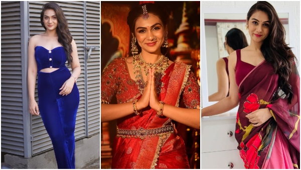 written update on vadhu serial actress sony mulewa