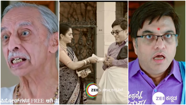 shreerastu-shubhamastu-serial-8th-march-written-update