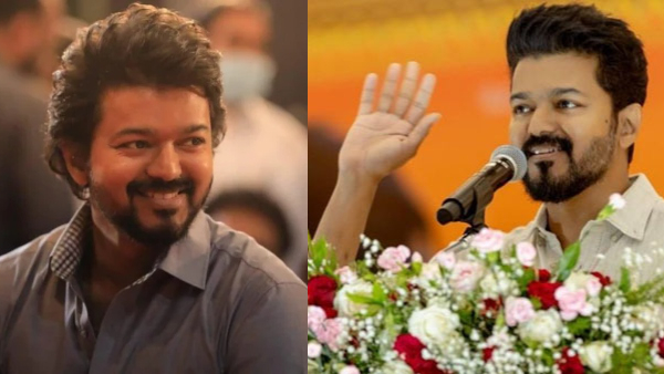 Highest tax paid indian celebrities