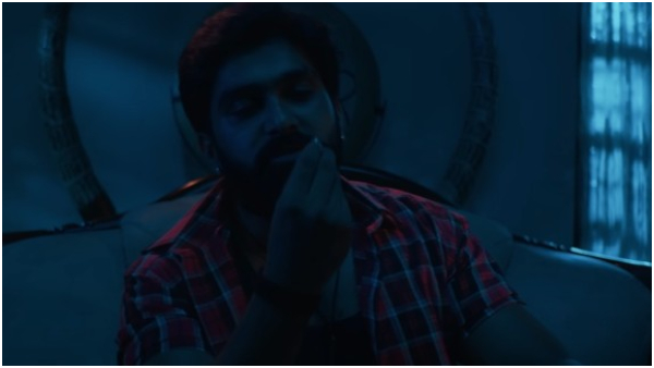 Two recently released Kannada movies have now started streaming on OTT