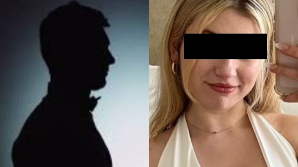 UK student Laura auction her virginity in online Hollywood actor wins the bid for 18 crore rupees UK student Laura auction her virginity in online Hollywood actor wins the bid for 18 crore rupees