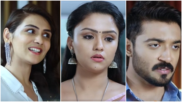 vadhu-serial-27-february-episode-written-update