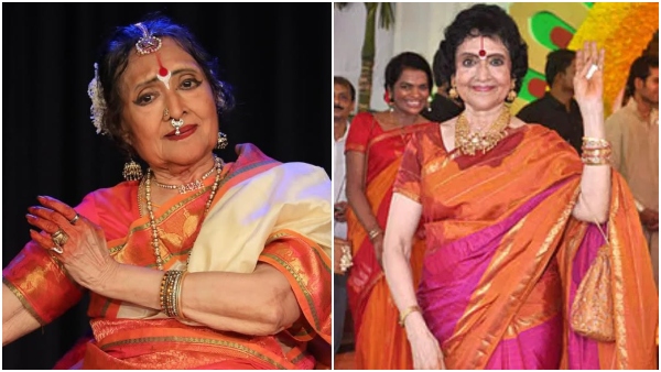 vyjayanthimala-is-alive-and-well-son-suchindra-bali-refutes-passing-rumours