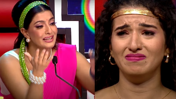 Actress Varalakshmi Sarathkumar says she was harassed by 6 people in her childhood