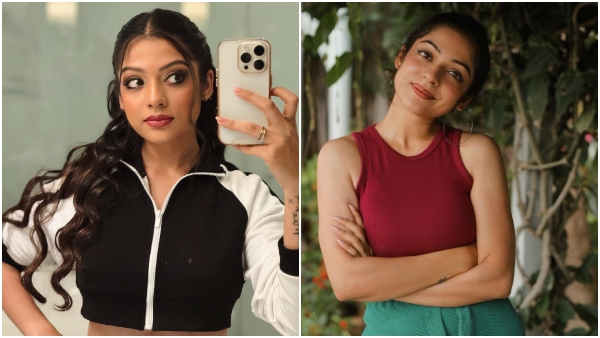 actress-varsha-bollamma-slams-trolls-targeting-virat-kohli-following-rcbs-victory-over-csk