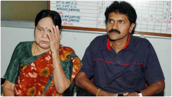 NR Ramesh revealed the value of Leelavathi and Vinod Raj s property in Chennai NR Ramesh revealed the value of Leelavathi and Vinod Raj s property in Chennai