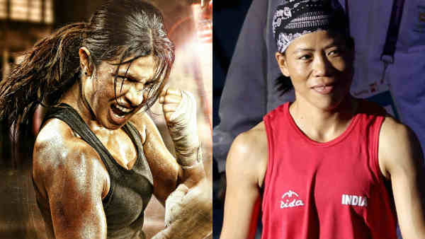 Womans Day 2025 Sushmita Sen Sonam Kapoor Priyanka Chopra Taapsee Pannu films in Jio Hotstar Womans Day 2025 Sushmita Sen Sonam Kapoor Priyanka Chopra Taapsee Pannu films in Jio Hotstar