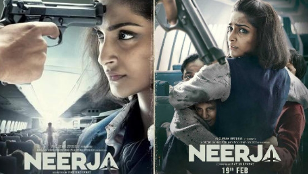 Womans Day 2025 Sushmita Sen Sonam Kapoor Priyanka Chopra Taapsee Pannu films in Jio Hotstar Womans Day 2025 Sushmita Sen Sonam Kapoor Priyanka Chopra Taapsee Pannu films in Jio Hotstar