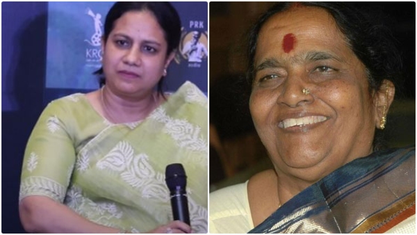 Ramya to Milana How female producers are breaking barriers in sandalwood