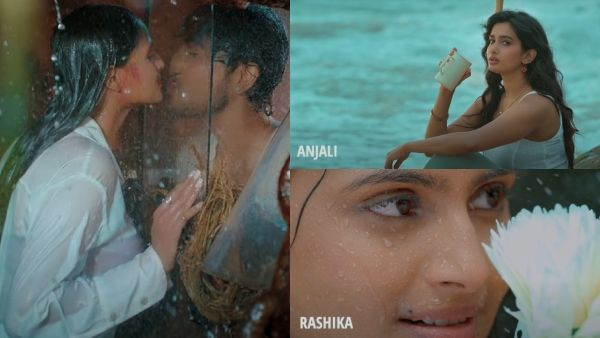 Lucifer Veera Dheera Sooran Sikandar Movies got more screens than Yogaraj Bhat Manada Kadalu