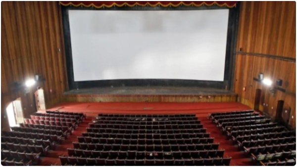 From Vamana to Fire fly 5 kannada movies releasing in April 2025