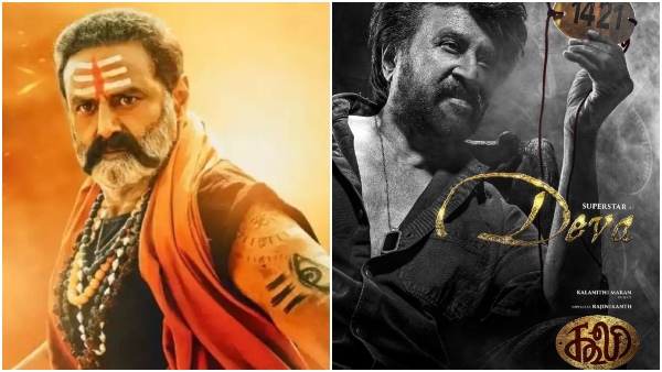 These are big movies that will be dubbed into Kannada and released this year These are big movies that will be dubbed into Kannada and released this year