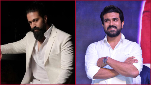 Big-Budget Pan-India Films Set for Massive Box Office Clash in 2026