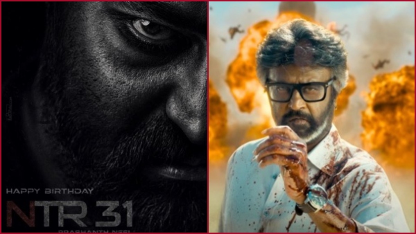 Big-Budget Pan-India Films Set for Massive Box Office Clash in 2026