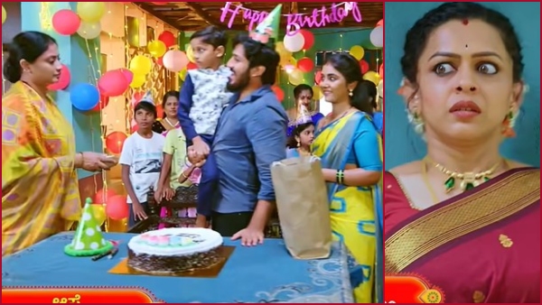 kannada-serial-aase-episode-13th-april