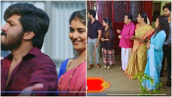 kannada-serial-aase-episode-22th-april