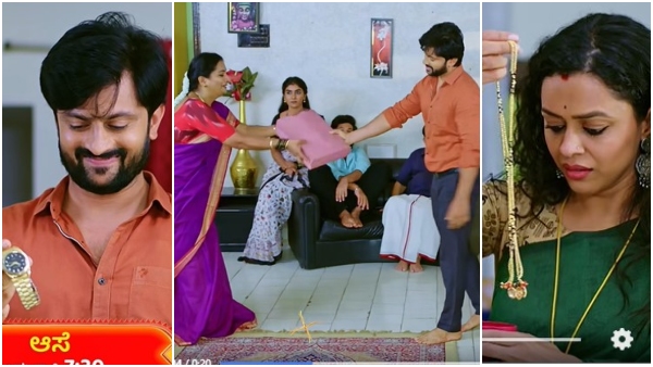 kannada-serial-aase-episode-25th-april