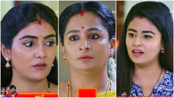 kannada-serial-aase-episode-26th-april