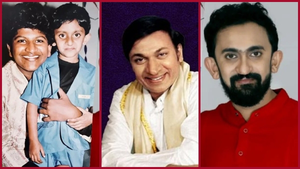 From Dr Rajkumar to Rajinikanth How Talent and Grit Defeated Body Shaming in Cinema