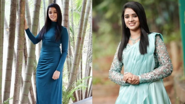 Puttakkana Makkalu serial actress Akshara fitness secret and life style