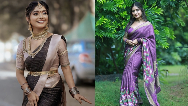 Chikkejamani serial actress Akshata Deshpande journey was not that easy
