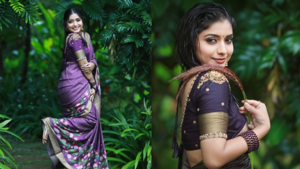 Chikkejamani serial actress Akshata Deshpande journey was not that easy