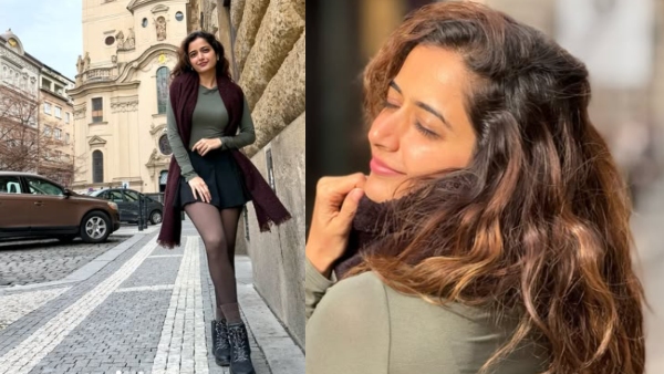 actress ashika ranganath phone details actress ashika ranganath phone details